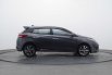 Toyota Yaris TRD Sportivo 2018 Hatchback 
PROMO DP 10 PERSEN/CICILAN 4 JUTAAN 2