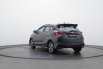 Toyota Yaris TRD Sportivo 2018 Hatchback 
PROMO DP 10 PERSEN/CICILAN 4 JUTAAN 4