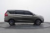 Jual mobil Suzuki Ertiga 2022 2