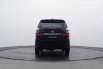 Jual mobil Toyota Avanza 2021 4