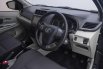 Jual mobil Toyota Avanza 2021 5