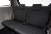 Jual mobil Toyota Avanza 2021 10