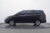 Wuling Cortez 1.5 S CVT 
PROMO DP 10 PERSEN CICILAN 5 JUTAAN 3