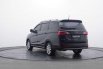 Wuling Cortez 1.5 S CVT 
PROMO DP 10 PERSEN CICILAN 5 JUTAAN 6