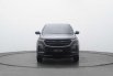 2021 Wuling ALMAZ S+T 1.5 1