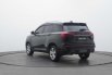 2021 Wuling ALMAZ S+T 1.5 7