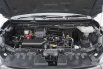 2021 Toyota RUSH S GR sport 1.5 7