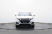 2018 Honda HR-V V E Plus 1.5 6