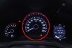 2018 Honda HR-V V E Plus 1.5 9