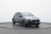 2018 Mazda 2 R Skyactiv 1.5 1
