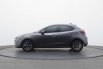 2018 Mazda 2 R Skyactiv 1.5 5