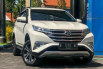 Daihatsu Terios R M/T 2018 2