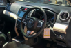 Daihatsu Terios R M/T 2018 6