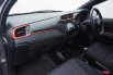 Promo Honda Brio murah 8