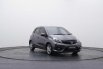 2018 Honda BRIO SATYA E 1.2 1