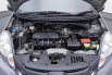 2018 Honda BRIO SATYA E 1.2 7