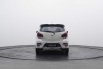 2019 Daihatsu Ayla R 1.2 3