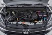 2019 Daihatsu Ayla R 1.2 7