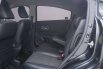 Honda HR-V 1.5L E CVT 2017 6