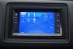 Honda HR-V 1.5L E CVT 2017 4