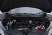 Honda HR-V 1.5L E CVT 2017 12