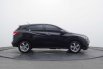 Honda HR-V 1.5L E CVT 2017 20
