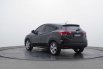 Honda HR-V 1.5L E CVT 2017 18
