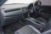 Honda HR-V 1.5L E CVT 2017 4