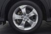 Honda HR-V 1.5L E CVT 2017 10