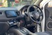 (TDP 25jt) Honda HR-V E Special Edition 2018 AT Tgn1 Grezz Gak Ada PR 4