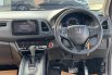 (TDP 25jt) Honda HR-V E Special Edition 2018 AT Tgn1 Grezz Gak Ada PR 8