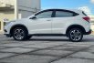 (TDP 25jt) Honda HR-V E Special Edition 2018 AT Tgn1 Grezz Gak Ada PR 12