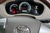 Innova V Luxury Matic 2014 8