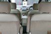 Innova V Luxury Matic 2014 9