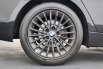 BMW 3 Series 320i 2018 Sedan matic 14