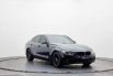 BMW 3 Series 320i 2018 Sedan matic 1