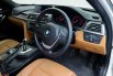 BMW 3 Series 320i 2018 Sedan matic 11