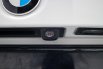 BMW 3 Series 320i 2018 Sedan matic 12