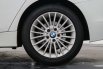 BMW 3 Series 320i 2018 Sedan matic 14