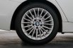 BMW 3 Series 320i 2018 Sedan matic 16
