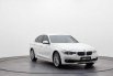 BMW 3 Series 320i 2018 Sedan matic 1
