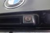 BMW 3 Series 330i 2019 Sedan matic 10