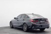 BMW 3 Series 330i 2019 Sedan matic 19