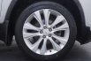 Chevrolet TRAX TURBO LTZ 1.4 MATIC 16