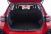 Daihatsu Rocky 1.0 R Turbo CVT ADS 2021 2