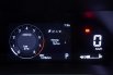 Daihatsu Rocky 1.0 R Turbo CVT ADS 2021 4