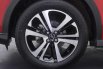 Daihatsu Rocky 1.0 R Turbo CVT ADS 2021 10