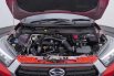 Daihatsu Rocky 1.0 R Turbo CVT ADS 2021 9