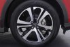 Daihatsu Rocky 1.0 R Turbo CVT ADS 2021 13