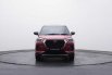 Daihatsu Rocky 1.0 R Turbo CVT ADS 2021 14